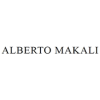 Alberto Makali